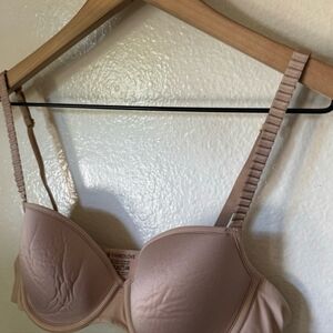 Thirdlove | Classic T-shirt Bra